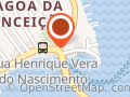 Biliscao Lanches