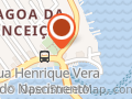 Sacolao Da Ponte