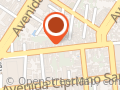 ELEVADORES SALTA