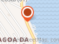 Girassóis da Lagoa Guesthouse