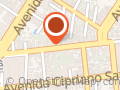 Mega Chaves E Carimbos
