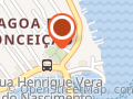 Caminho dos Ventos Alimentos Integrais Orgânicos