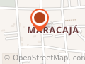 Paramapa Compensados