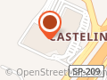 CVC SP - Shopping Botucatu