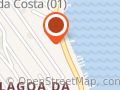 Condominio Residencial Lagoa