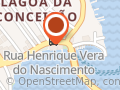 Oliveira Restaurante