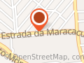 JC Fábrica de Sandálias