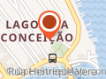 Tempero da Ilha