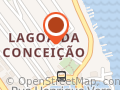 Queijaria Bom Paladar