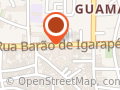 Paróquia De São Pedro E São Paulo - Guamá