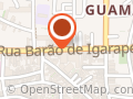 Congregação Do Preciosíssimo Sangue - Guamá