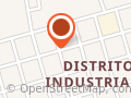 Alunov Comercio & Industria De Aluminio Ltda