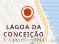 Nauti Trip - Florianópolis