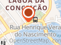 Lagoa Food Truck