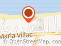 Residencial Buena Vista - Canasvieiras