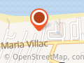 Solar Beach Hotel