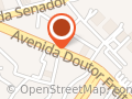 Mundo Do Vidraceiro