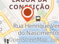 O Boticário