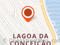 Access Academia