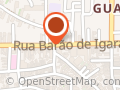 Droga Fácil