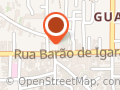 Clínica Odontológica DNTBRAS Belém Guamá