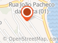 Raditec Manutenção Máquinas Raio X