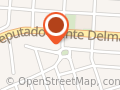 PLÁSTICOS AVENIDA - ADEMILTON ANTONIO DE SOUZA & CIA LTDA