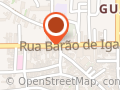 Escola Barão de Igarapé Miri