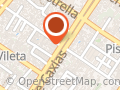 Universo Pet Shop - Marco