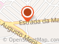 Sucata do Manoel