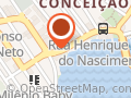 Café da Lagoa Ltda