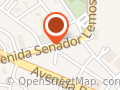 Sindicato Nacional Dos Aeronautas - Sacramenta