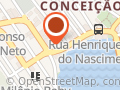 Empório Mineiro