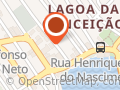 Bucco Da Costa locadora de veículos