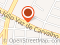 Pousada Minha casa em Botucatu