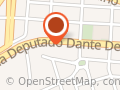 Menil Distribuidora