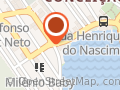 Rendeiras Artes Com Ltda ME