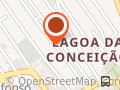 CASA YÔGA Lagoa da Conceição