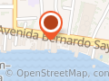 Madeireira Brasil