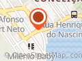 Cláudio Roberto Medeiros Paes
