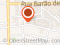Consertos & Remendos de Roupas. da VERA