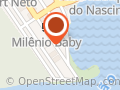 Barca Dos Livros Biblioteca