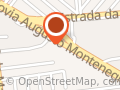 Vermelho Home Center Augusto Montenegro