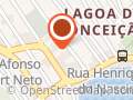 Maxillofacial Odontologia Especializada