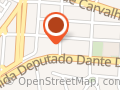 Nego bola lanches