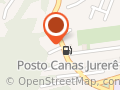 Cs Entulhos