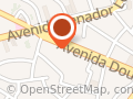 Pereira Automoveis