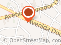 Manoel Avelino Da Silva - Pedreira