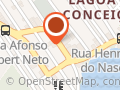 Farmácia Homeopática Quintessência
