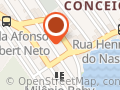 ACASA Objeto & Decoração